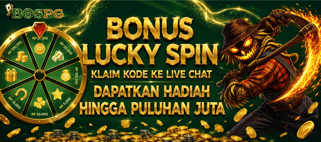 bospg promo